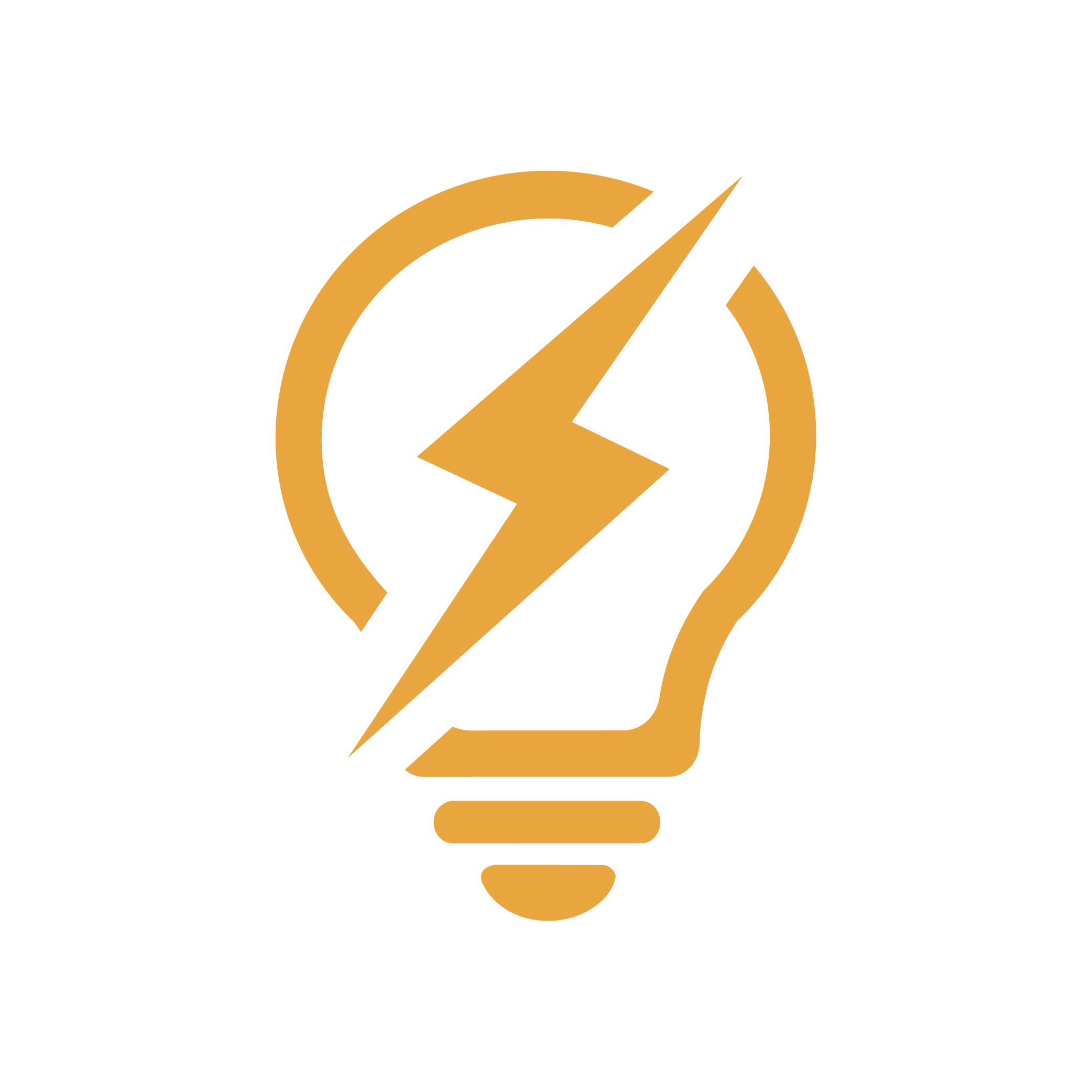 株式会社関根電気サービス